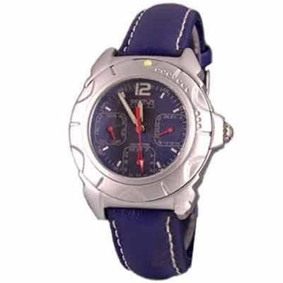 Sector 3251152035 - Photo n°1