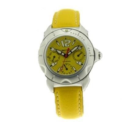 Sector 3251152075 - Photo n°1