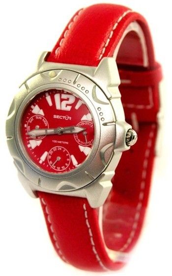 Sector 3251152085 - Photo n°1