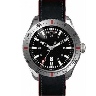 Sector 3251390015 - Photo n°1