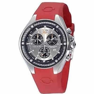 Sector 3251993245 - Photo n°1