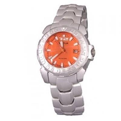 Sector 3253175715 - Photo n°1