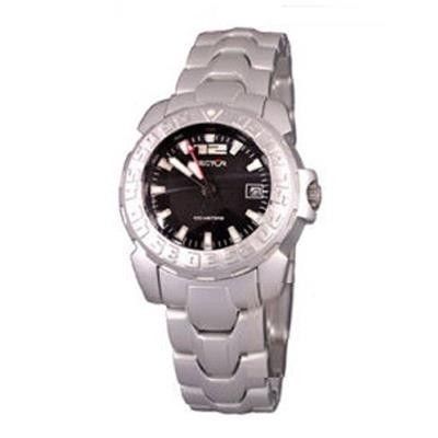 Sector 3253175725 - Photo n°1