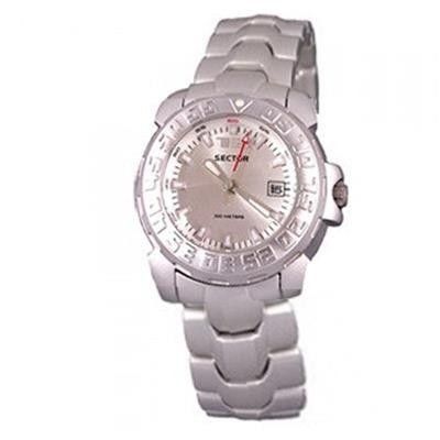 Sector 3253175745 - Photo n°1