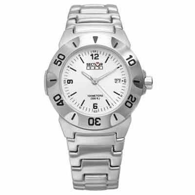 Sector 3253206045 - Photo n°1