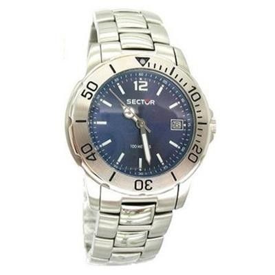 Sector 3253208055 - Photo n°1