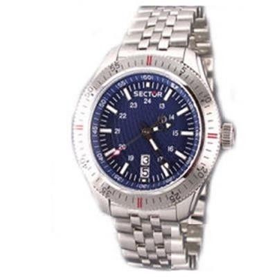 Sector 3253390035 - Photo n°1