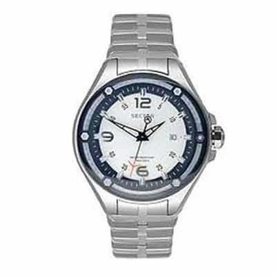 Sector 3253412015 - Photo n°1