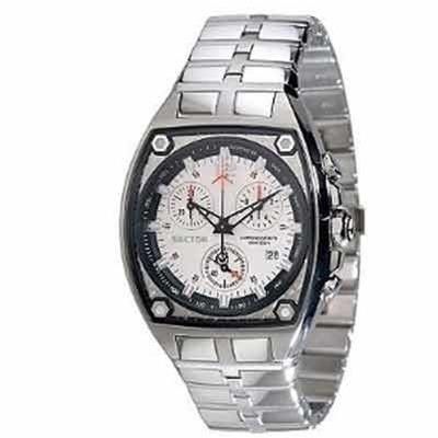 Sector 3253992515 - Photo n°1