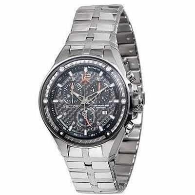 Sector 3253993225 - Photo n°1