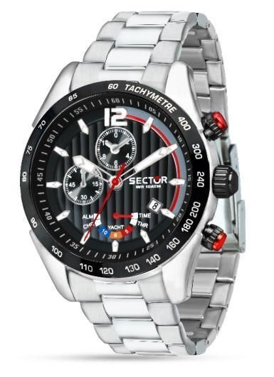 Sector 330 R3273794009 - Photo n°1