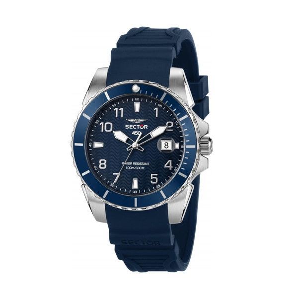 Sector 450 R3251276003 - Photo n°1