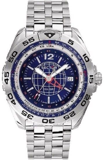 Sector 490 R2653491035 - Photo n°1