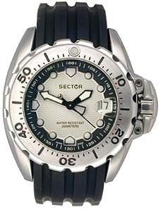 Sector 600 R2651157055 - Photo n°1