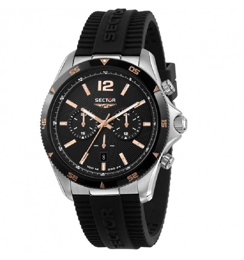 Sector 650 R3271631002 - Photo n°1