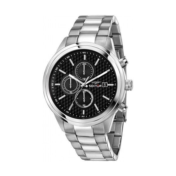 Sector 670 R3273740002 - Photo n°1