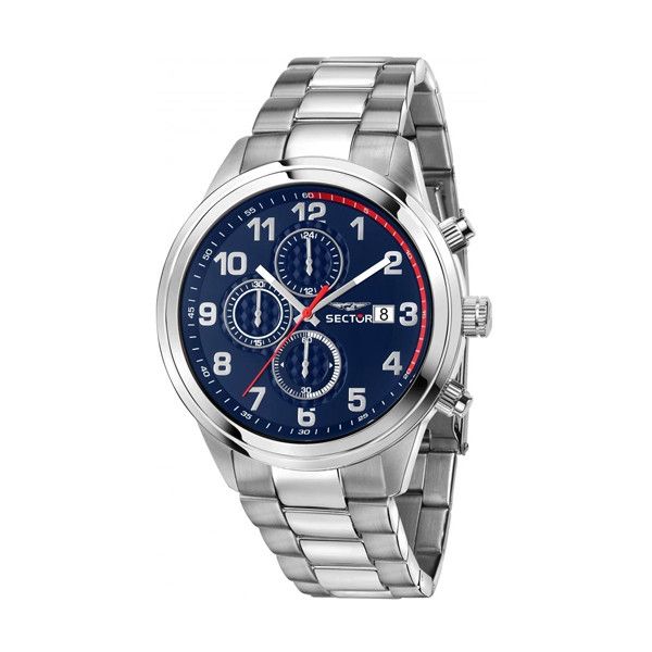 Sector 670 R3273740003 - Photo n°1