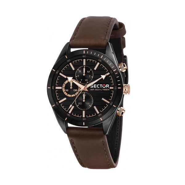 Sector 770 R3251516007 - Photo n°1