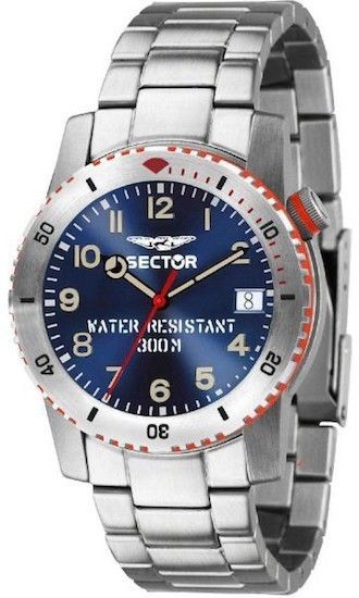 Sector Dive 300 R3253598002 - Photo n°1