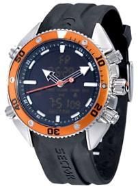 Sector Dive Master R3251967115 - Photo n°1