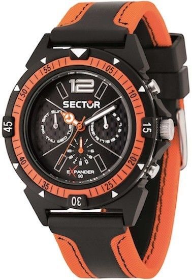 Sector Expander 90 R3251197021 - Photo n°1