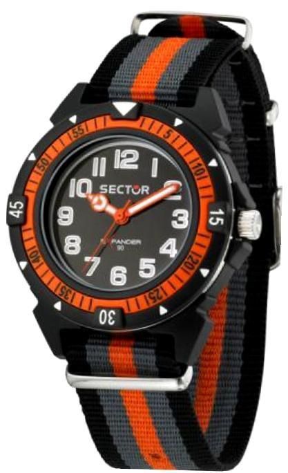 Sector Expander 90 R3251197024 - Photo n°1