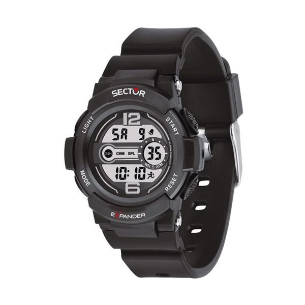 Sector Expander R3251525001 - Photo n°1