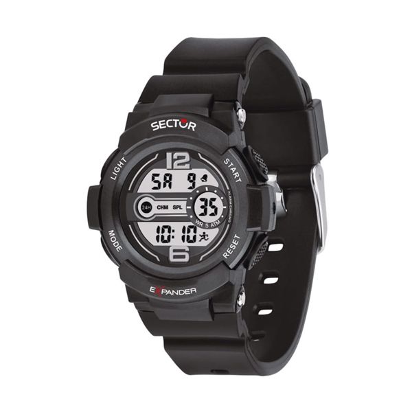 Sector Expander R3251525001 - Photo n°1