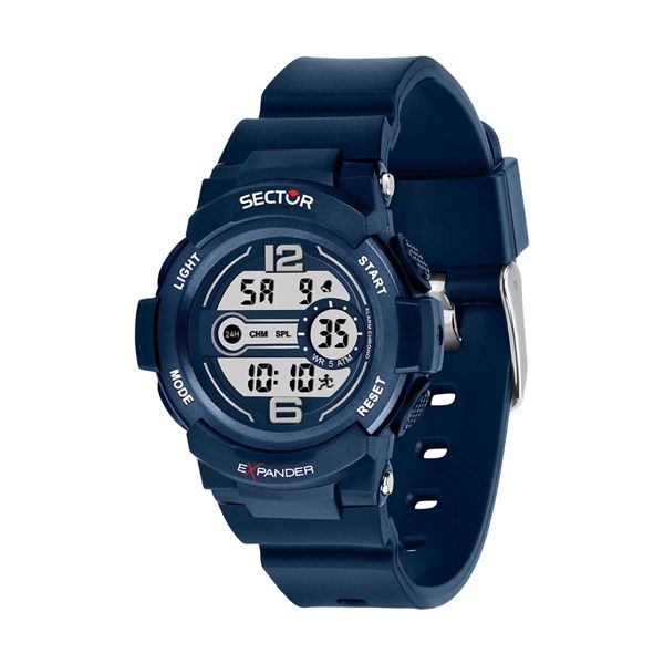 Sector Expander R3251525002 - Photo n°1