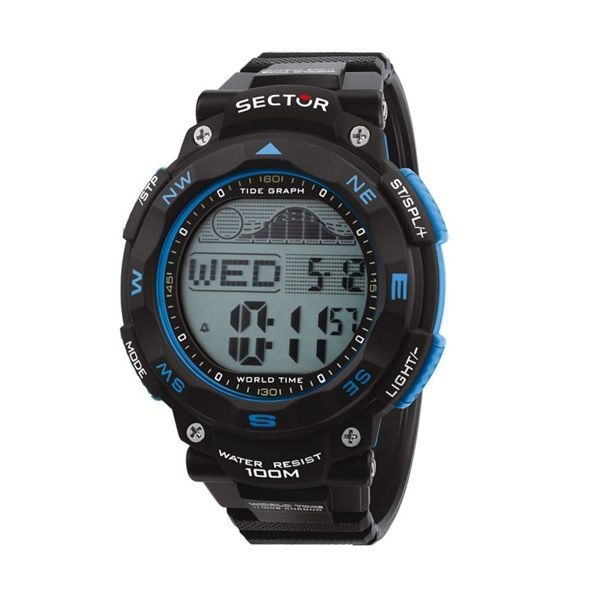 Sector Expander R3251534002 - Photo n°1