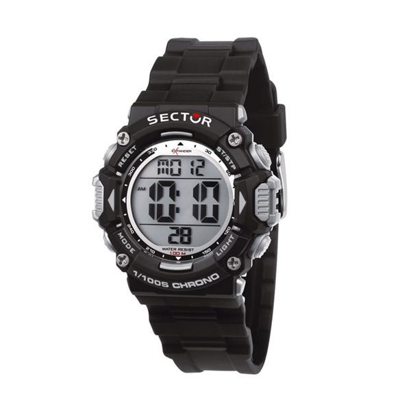 Sector Expander R3251544001 - Photo n°1