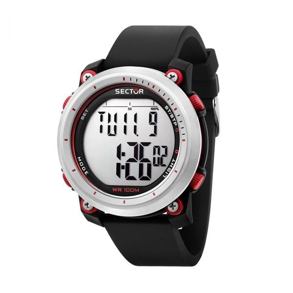 Sector Expander R3251546002 - Photo n°1