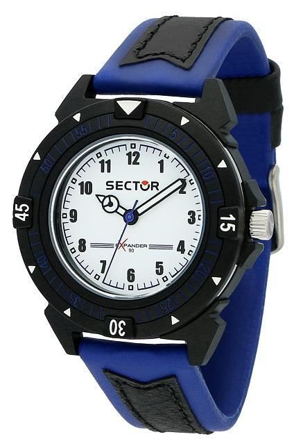 Sector Expander90 R3251197061 - Photo n°1