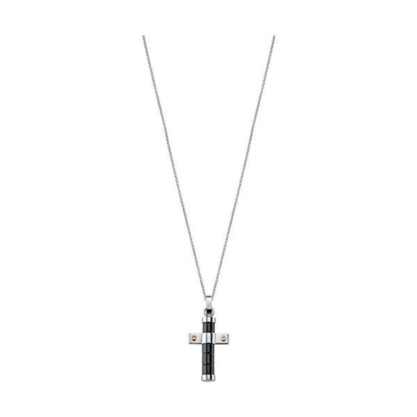 Sector Jewels Szq15 - Photo n°1