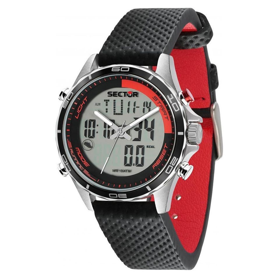 Sector Master R3271615001 - Photo n°1