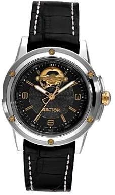 Sector Mod Urban Power R2621105025 - Photo n°1