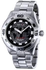 Sector Mountai Adventure Solar Power R3253198025 - Photo n°1