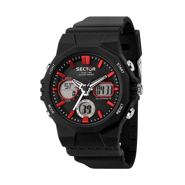 Sector No Limits R3251238001 - Photo n°1