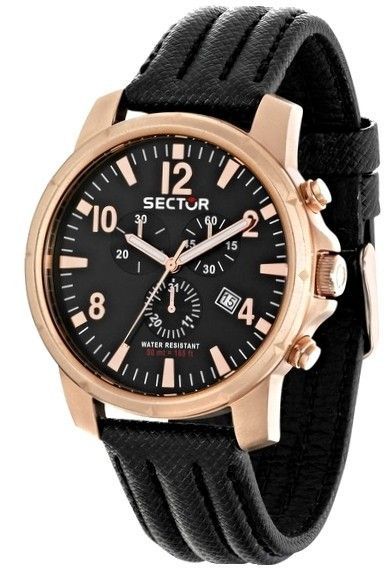 Sector No Limits R3271689003 - Photo n°1