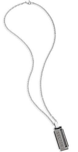 Sector No Limits Sagj03 - Photo n°1