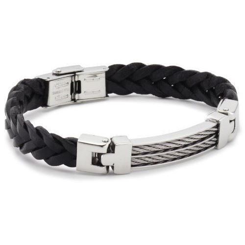 Sector No Limits Sli37 - Photo n°1