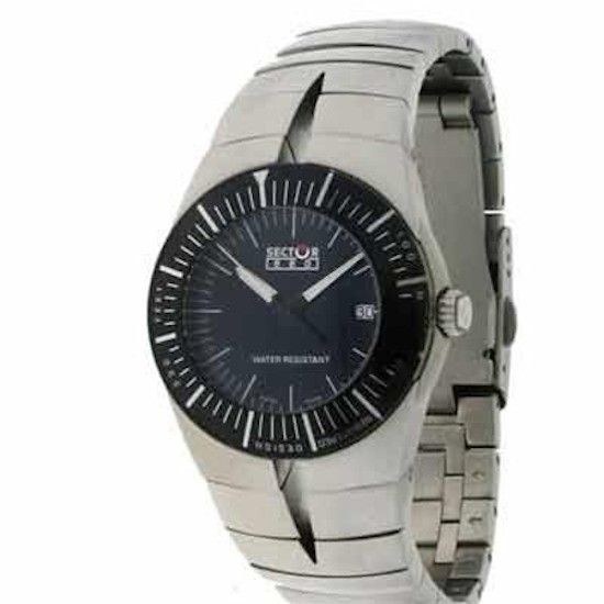 Sector R2653881725 - Photo n°1