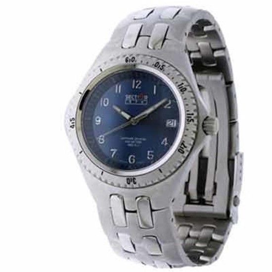 Sector R2653900735 - Photo n°1