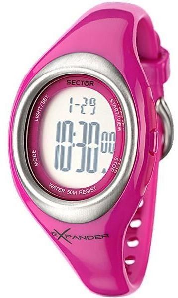 Sector R3251173615 - Photo n°1