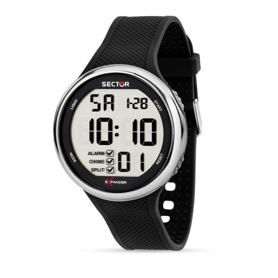 Sector R3251277003 - Photo n°1