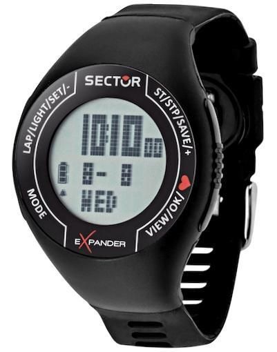 Sector R3251473001 - Photo n°1