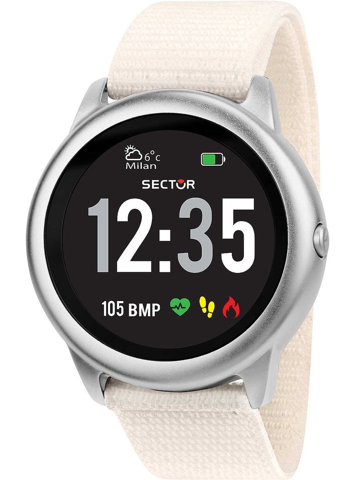 Sector R3251545502 - Photo n°1