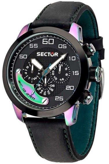 Sector R3251575009 - Photo n°1