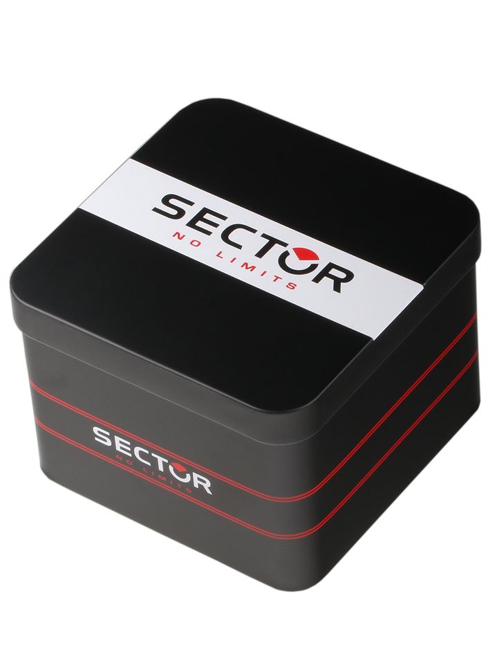 Sector R3253540013 - Photo n°1