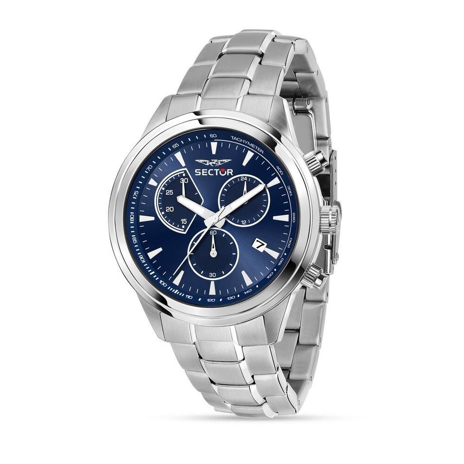 Sector R3273740006 - Photo n°1